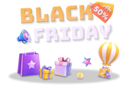 avclabs black friday hot deals