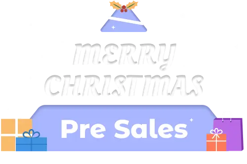 avclabs christmas hot deals