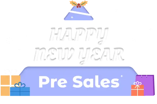 avclabs 2026 new year hot deals