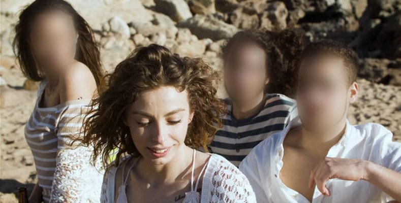 9 Best Face Blur Apps for Videos in 2025