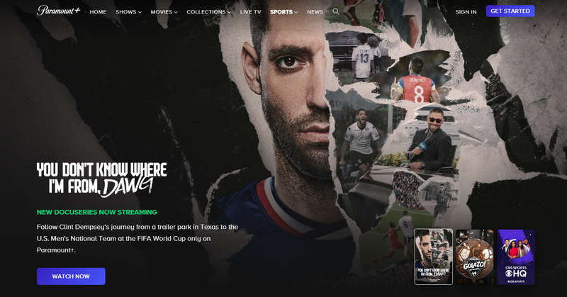 paramount plus premiummethstreams alternative