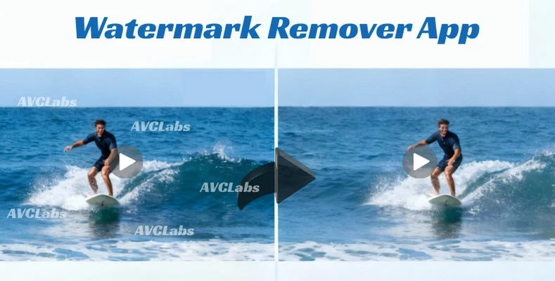 best free watermark remover apps for mobile and desktop