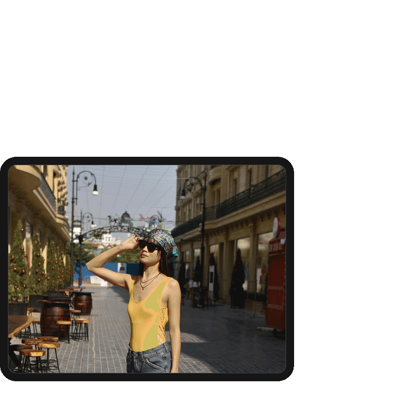 blur video-background