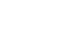 shape 2