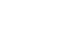 shape 3