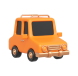 blur license plate high accuracy