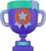 honorable awards