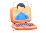 ai recognition