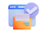 customisability