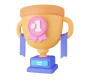 honorable awards