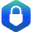 anysecura