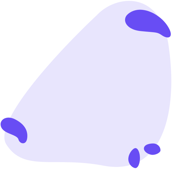 about shape