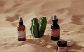 product advertising