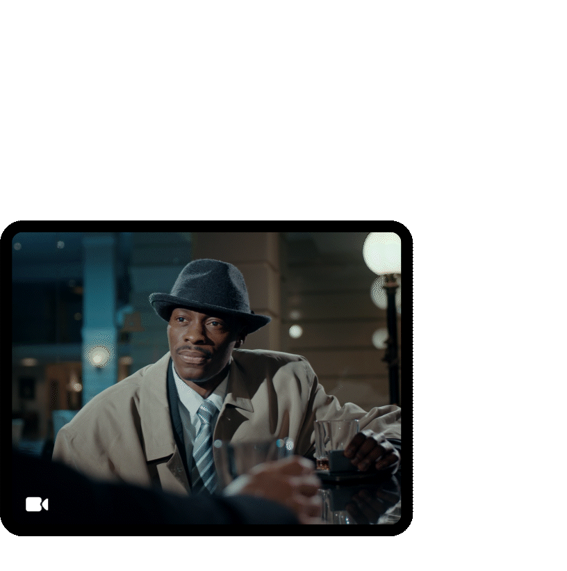 avclabs 4k video converter