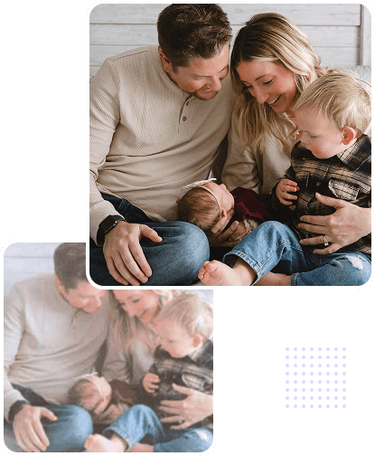 video zoom enhancer 1080p online free