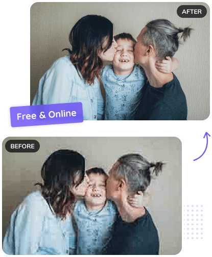 convert video to hd 1080p online free with ai