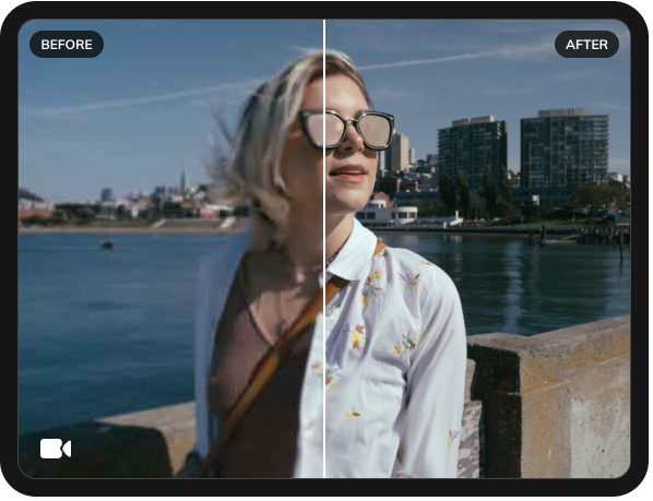 hd video converter background banner phone