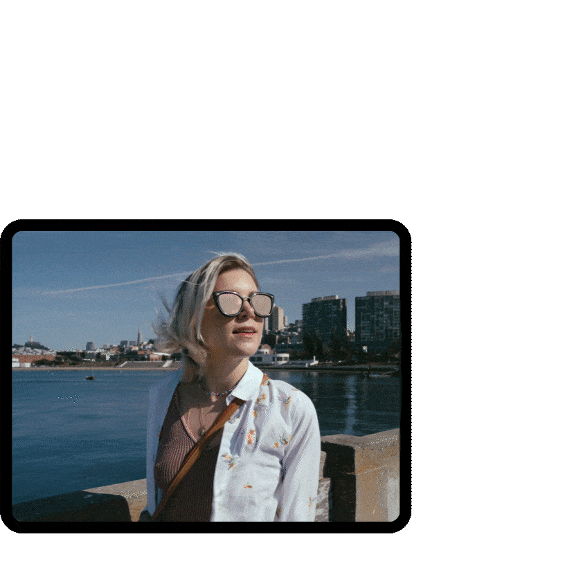 hd video converter top banner