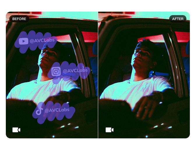 sora watermark remover online