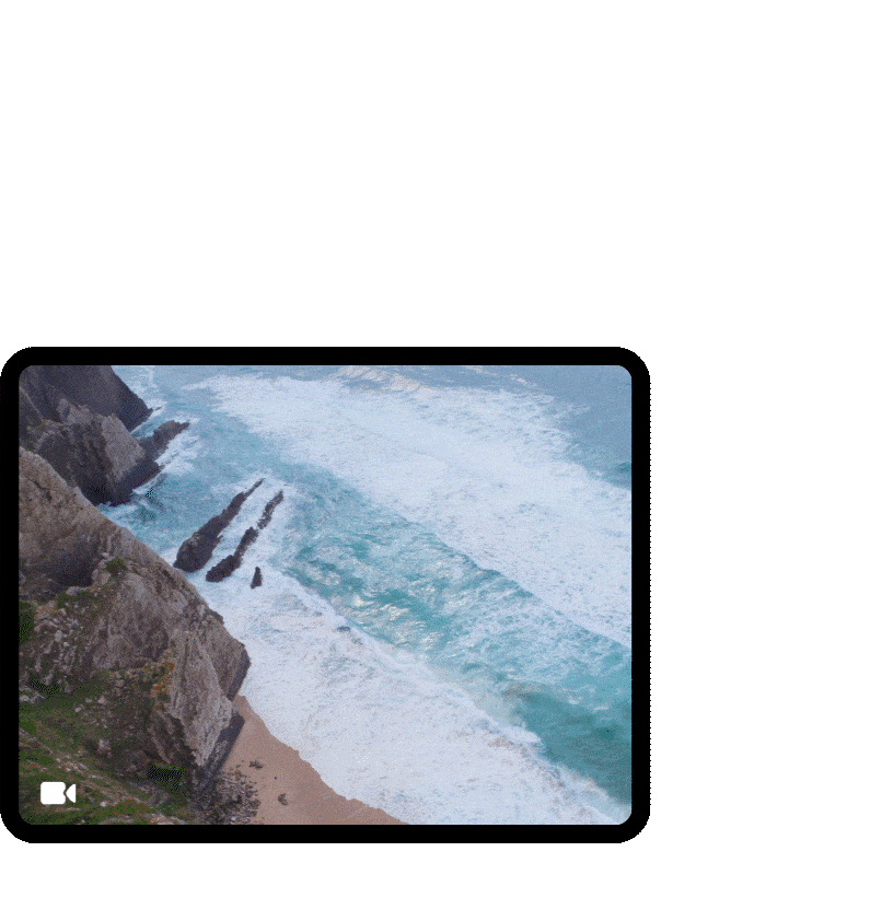 remove watermark from video