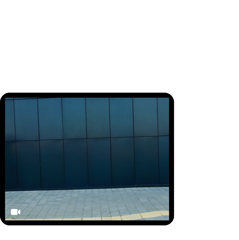 stabilize shaky video banner