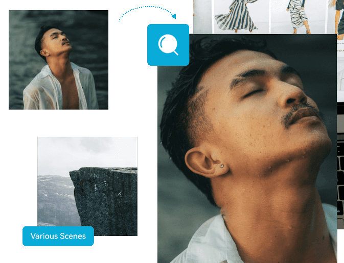 4k resolution video converter