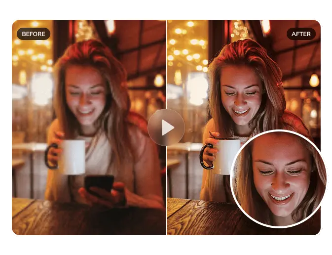 4k-upplösningsomvandlare
