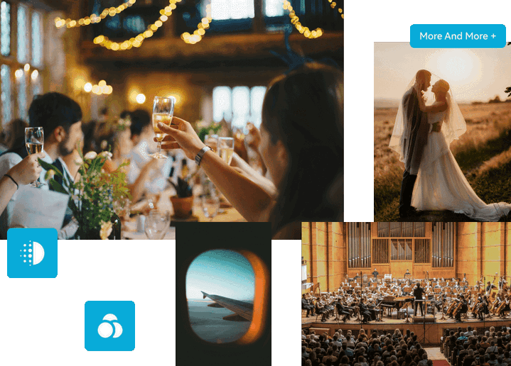 avclabs free 4k video converter