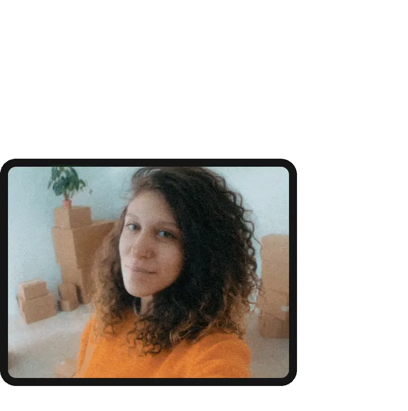 avclabs 4k videokonverterare