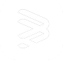 video enhancer ai software