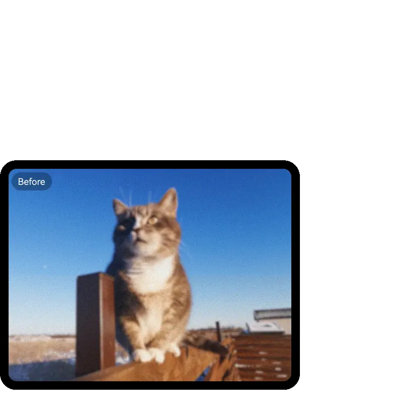 avclabs hd video converter