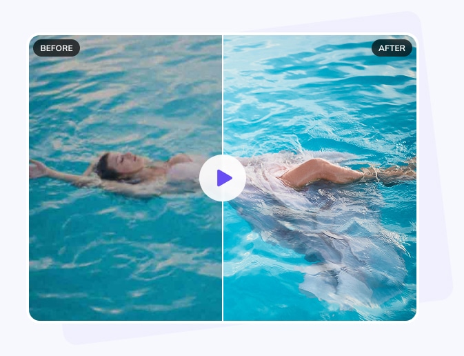 convert video to hd 1080p online free
