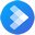 video blur ai