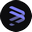 video enhancer ai